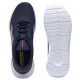 Reebok Energylux 2